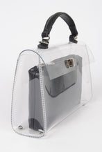 Lade das Bild in den Galerie-Viewer, product image
