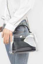 Lade das Bild in den Galerie-Viewer, product image
