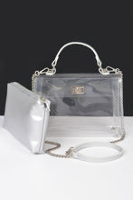 Lade das Bild in den Galerie-Viewer, product image
