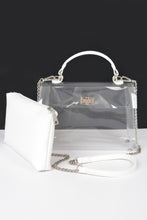 Lade das Bild in den Galerie-Viewer, product image
