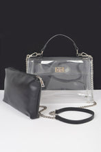 Lade das Bild in den Galerie-Viewer, product image

