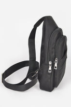 Lade das Bild in den Galerie-Viewer, product image
