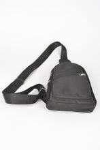Lade das Bild in den Galerie-Viewer, product image
