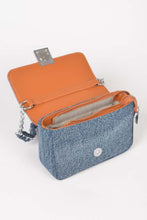 Lade das Bild in den Galerie-Viewer, product image
