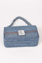 Lade das Bild in den Galerie-Viewer, product image
