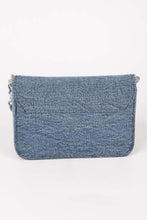 Lade das Bild in den Galerie-Viewer, product image
