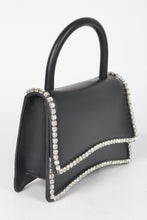 Lade das Bild in den Galerie-Viewer, product image
