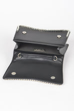 Lade das Bild in den Galerie-Viewer, product image
