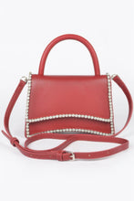 Lade das Bild in den Galerie-Viewer, product image
