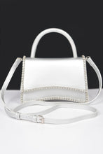 Lade das Bild in den Galerie-Viewer, product image
