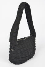 Lade das Bild in den Galerie-Viewer, product image
