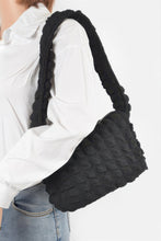 Lade das Bild in den Galerie-Viewer, product image
