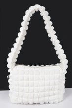 Lade das Bild in den Galerie-Viewer, product image
