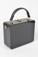 Lade das Bild in den Galerie-Viewer, product image
