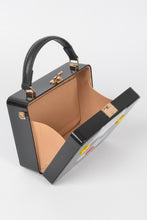 Lade das Bild in den Galerie-Viewer, product image
