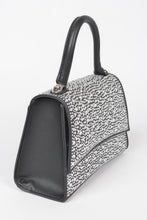 Lade das Bild in den Galerie-Viewer, product image
