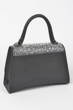 Lade das Bild in den Galerie-Viewer, product image

