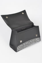 Lade das Bild in den Galerie-Viewer, product image

