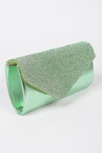 Lade das Bild in den Galerie-Viewer, product image

