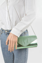 Lade das Bild in den Galerie-Viewer, product image
