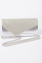 Lade das Bild in den Galerie-Viewer, product image
