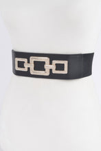 Lade das Bild in den Galerie-Viewer, product image
