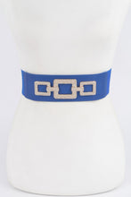 Lade das Bild in den Galerie-Viewer, product image
