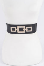 Lade das Bild in den Galerie-Viewer, product image
