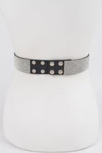 Lade das Bild in den Galerie-Viewer, product image
