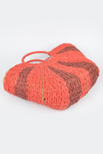 Lade das Bild in den Galerie-Viewer, product image
