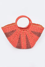 Lade das Bild in den Galerie-Viewer, product image
