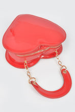 Lade das Bild in den Galerie-Viewer, product image
