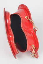 Lade das Bild in den Galerie-Viewer, product image
