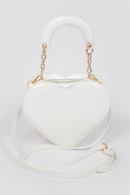 Lade das Bild in den Galerie-Viewer, product image

