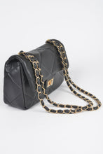 Lade das Bild in den Galerie-Viewer, product image
