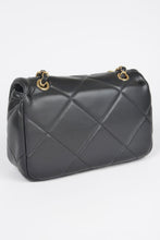 Lade das Bild in den Galerie-Viewer, product image
