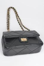 Lade das Bild in den Galerie-Viewer, product image
