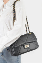 Lade das Bild in den Galerie-Viewer, product image
