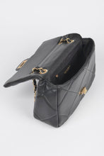 Lade das Bild in den Galerie-Viewer, product image
