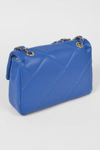 Lade das Bild in den Galerie-Viewer, product image
