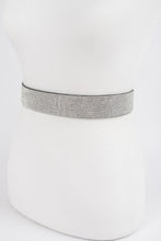 画像をギャラリービューアに読み込む, product image

