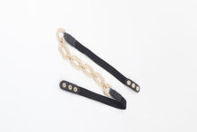 Lade das Bild in den Galerie-Viewer, product image
