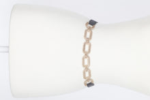 Lade das Bild in den Galerie-Viewer, product image
