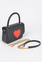 Lade das Bild in den Galerie-Viewer, product image
