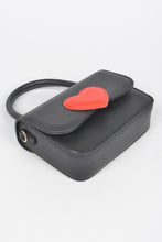 Lade das Bild in den Galerie-Viewer, product image
