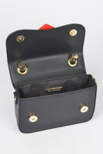 Lade das Bild in den Galerie-Viewer, product image
