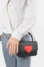 Lade das Bild in den Galerie-Viewer, product image

