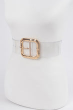 Lade das Bild in den Galerie-Viewer, product image
