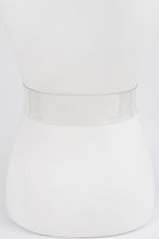 Lade das Bild in den Galerie-Viewer, product image

