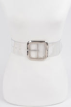 Lade das Bild in den Galerie-Viewer, product image
